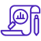 marketing-lineart-icons-5-min-2